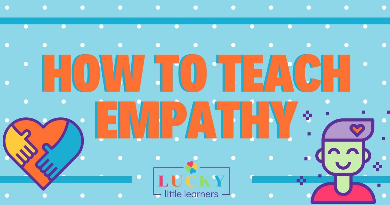 Empathy activities kids social character perspective feelings these teaching bundle school choose board counseling save lessons education work skills