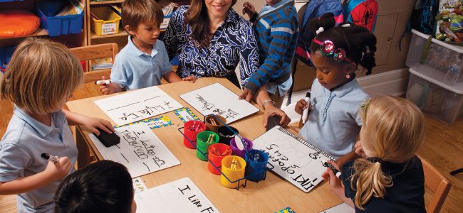Domains childhood early development child education activities children areas seven learning developmental domain kids chart each preschool toddler naeyc icanteachmychild
